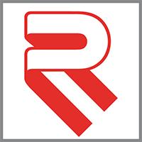 Rechtsanwaltskammer Vorarlberg